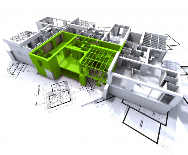 civil-engineering-desktop-background- civil-engineering-desktop-background-