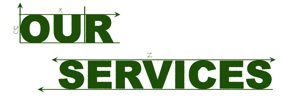 our-services_3 our-services_3
