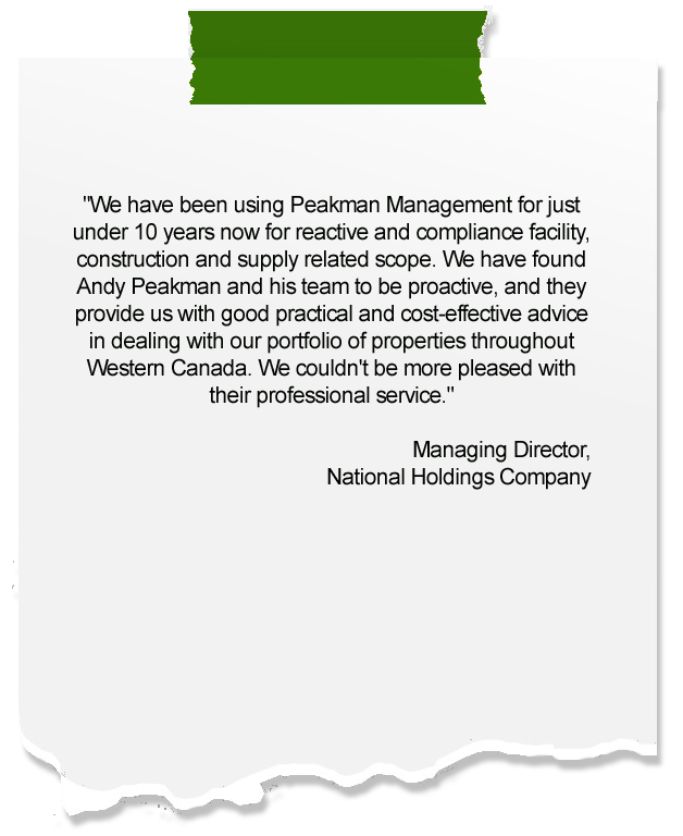 testimonial1-2 testimonial1-2