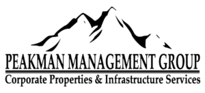 CPIS LogoBlk_PNG File CPIS LogoBlk_PNG File