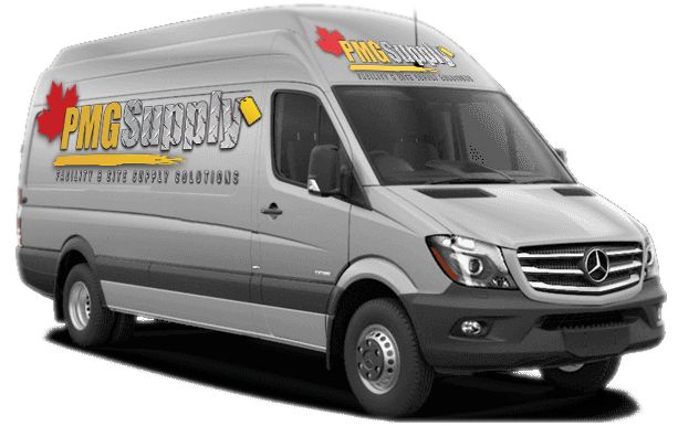 PMGVehicle_V2_PMG PMGVehicle_V2_PMG