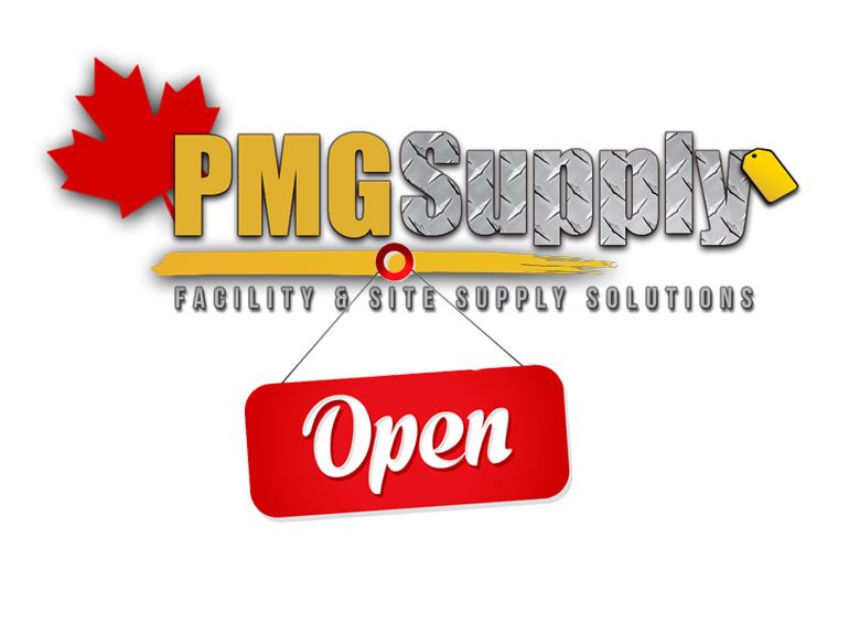 StoreOpen StoreOpen