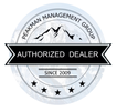 dealer-Logo-300x284(1) dealer-Logo-300x284(1)
