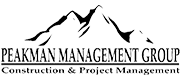 e48782_e1ca275972954692bad73b9da497bce7~mv2 e48782_e1ca275972954692bad73b9da497bce7~mv2