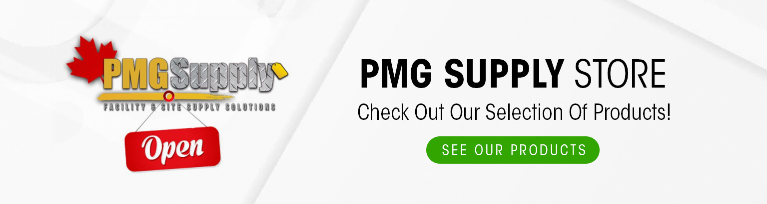 PMG-Supply-Banner PMG-Supply-Banner