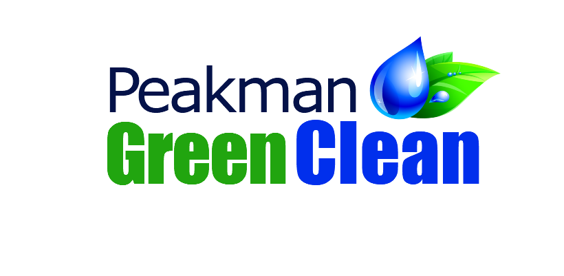 Peakmangreenclean clear 1_AP_V12 Peakmangreenclean clear 1_AP_V12