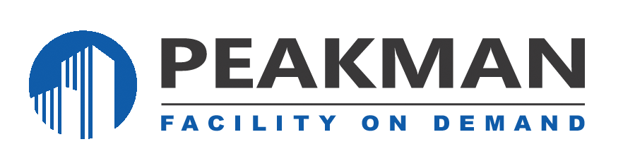 21-6 FOD Logo 21-6 FOD Logo
