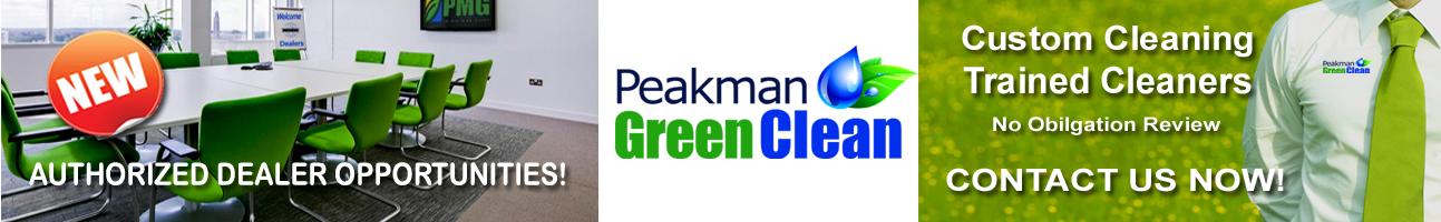 PMGreenTest Banner4 PMGreenTest Banner4