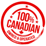 pmgcCanadian-owned pmgcCanadian-owned