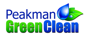 (3) 0 AAA PMGC LOGO_GREEN CLEAN LOGO