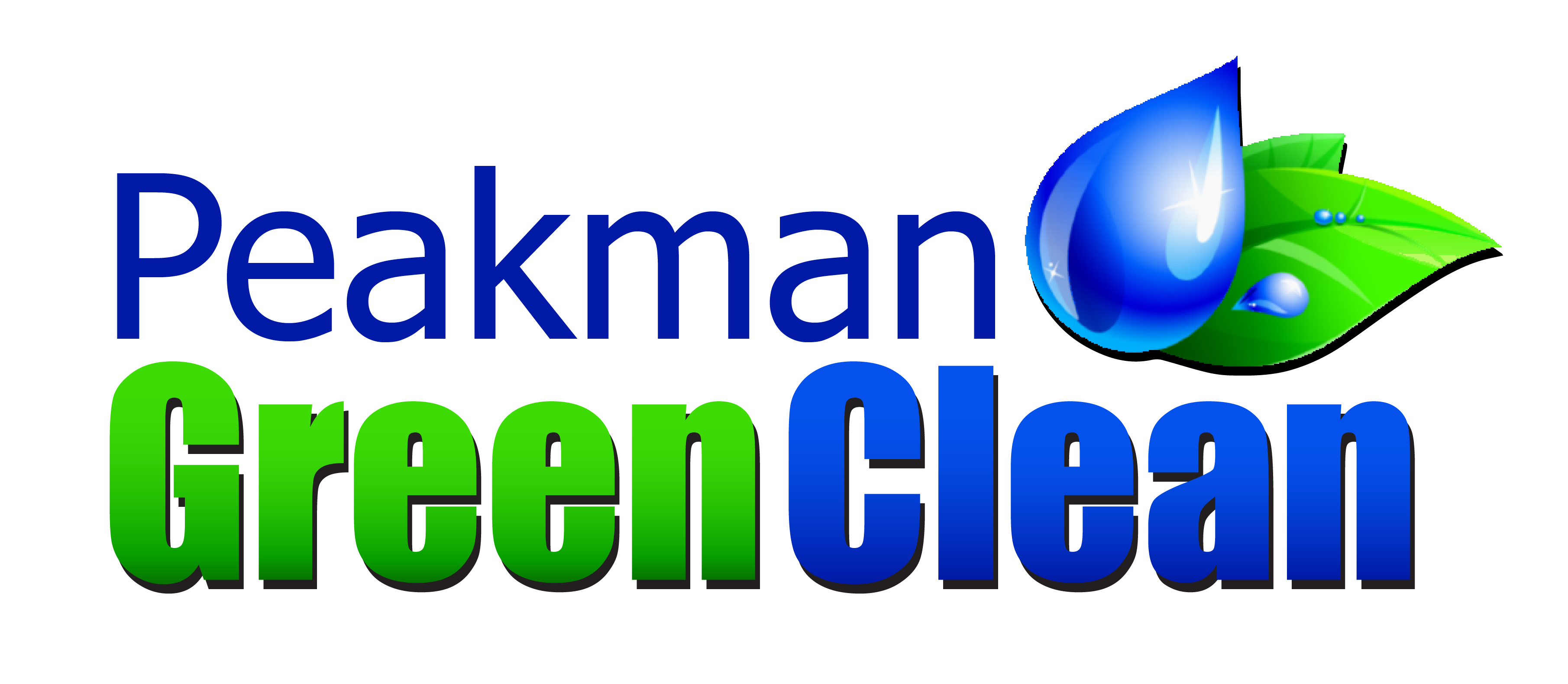 (3) 0 AAA PMGC LOGO_GREEN CLEAN LOGO